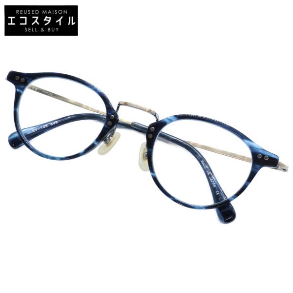 wine-king_2887700000052987