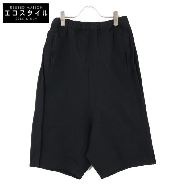 COMMEdesGARCONS コムデギャルソン GU-P028 AD2012 イージー