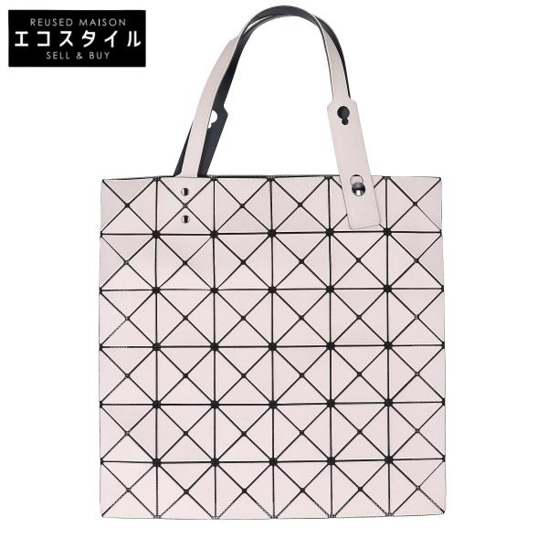 BAO ISSEY MIYAKE バオバオイッセイミヤケ BB03-AG603