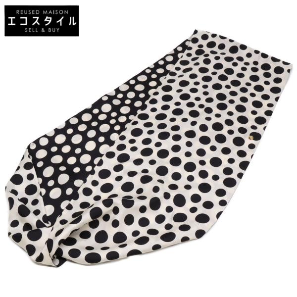 LOUIS VUITTON ルイヴィトン x 草間彌生 【即決/国内正規