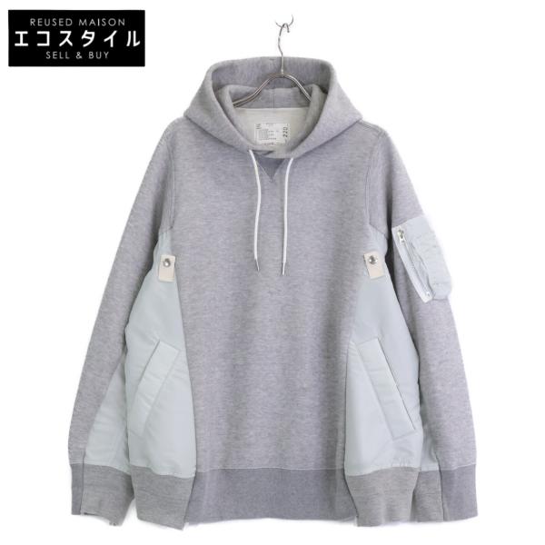 wine-king_2887700000053919