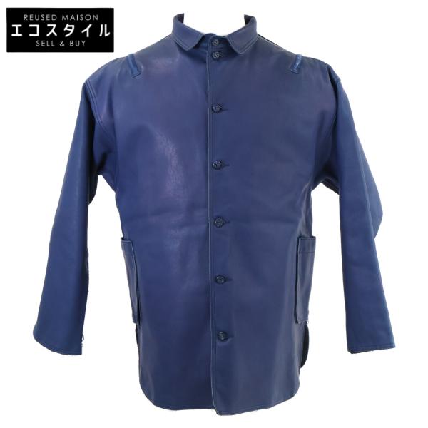 PORTER CLASSIC シャツジャケット 楽天市場】PORTER CLASSIC (ポータークラシック) PC KENDO SHIRT