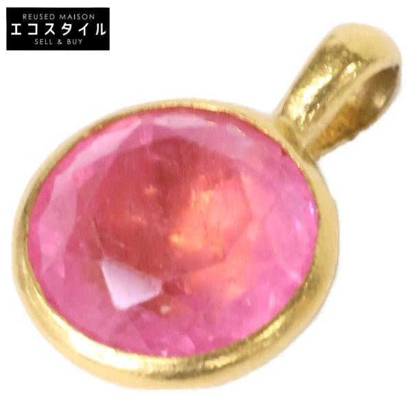 Marie-Helene de Taillac マリーエレーヌドゥタイヤック K22YG