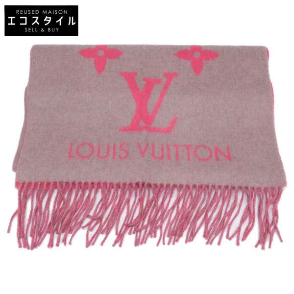 wine-king_2887700000054416