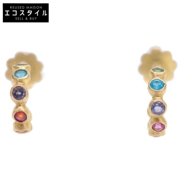 Marie-Helene de Taillac マリーエレーヌドゥタイヤック