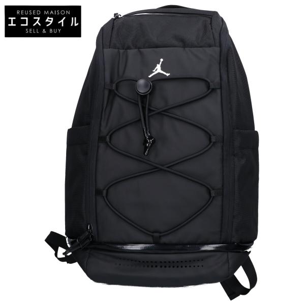 NIKE（ナイキ） 美品 MA0945-023 JORDAN SPORT BACKPACK ジョーダン