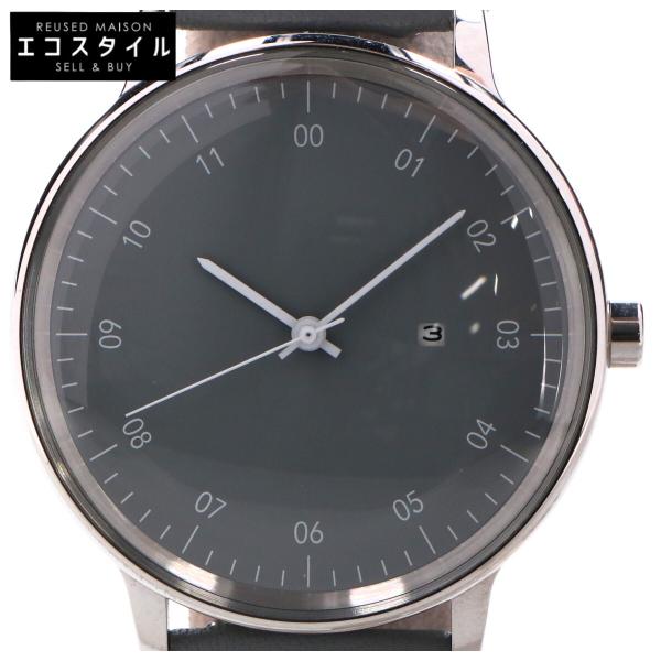 新品同様 sazare for Graphpaper サザレ グラフペーパー 01.01.G1 SK01