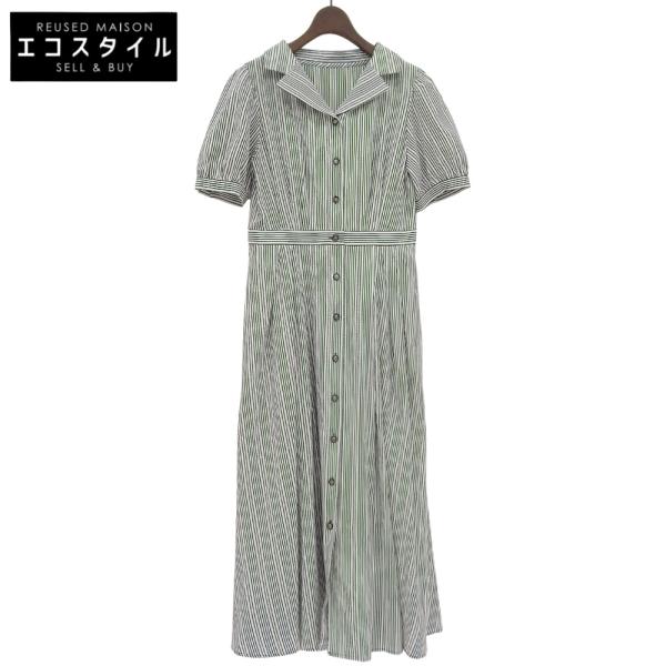 STRAWBERRY-FIELDS（ストロベリーフィールズ） 美品 STRAWBERRY FIELDS
