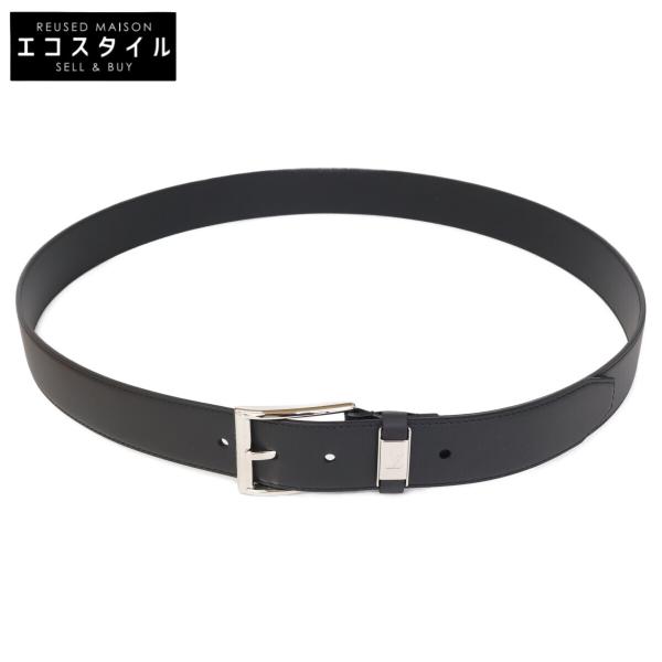 新品同様 LOUIS VUITTON ルイヴィトン 24年製 M0542 LV シティ ピン