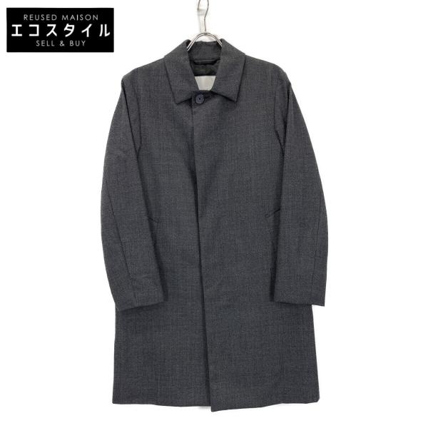 MACKINTOSH PHILOSOPHY マッキントッシュフィロソフィー H1C15-243-08