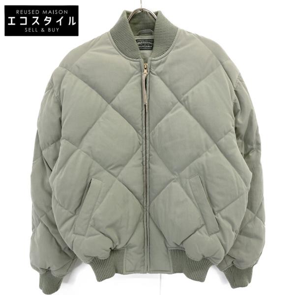 wine-king_2887700000055587