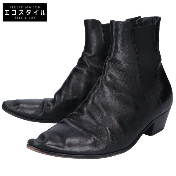 SAINT LAURENT PARIS サンローランパリ 667623 クラシック ワイアット