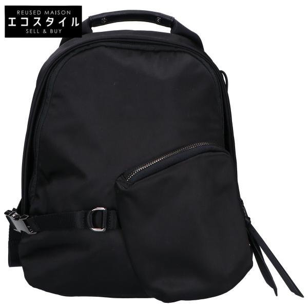 TUMI（トゥミ） 美品 1304551041 834400D DEVOE デヴォー スターリング