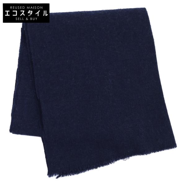 19 andrea's 47 アンドレアズ ディチャノーヴェ クアランタセッテ