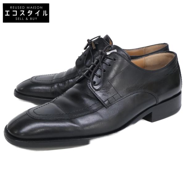 Louis Vuitton ロゴプリント ウェメンズトップ Louis Vuitton ロゴプリント ウェメンズトップ