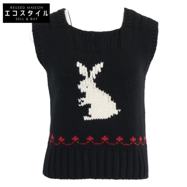 美品/国内正規 Christian Dior クリスチャンディオール 154T39AM110