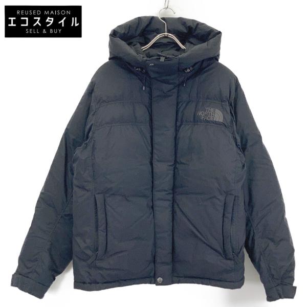 THE NORTH FACE（ザ ノースフェイス） ノースフェイス ND92360 オルタ