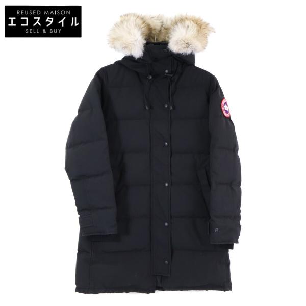 CANADA GOOSE（カナダグース） 国内正規（株）サザビーリーグ 3802LA