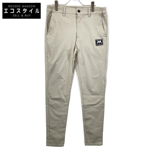 muta ムータ 【ムータマリン】MMJC444106 ライトグレー ストレッチ