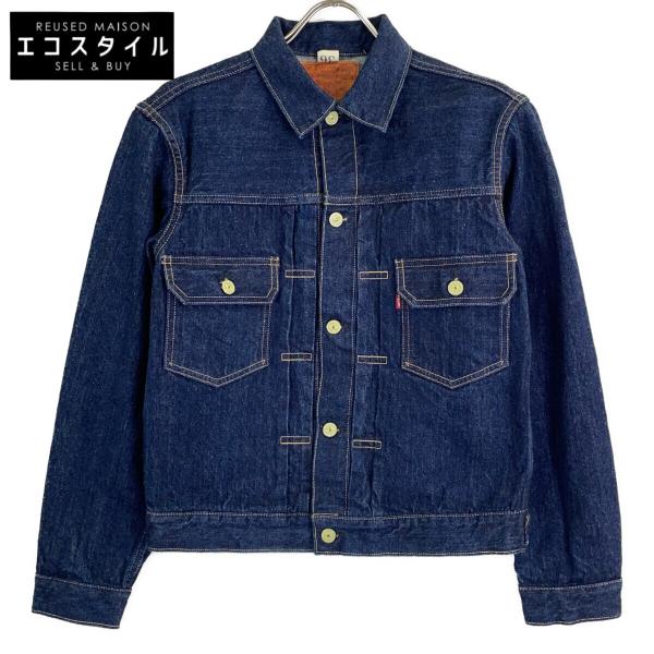 FREEWHEELERS フリーホイーラーズ 507XX(1951) バニシング・ウエスト