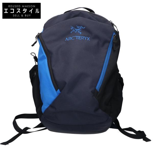 ARC'TERYX（アークテリクス） BEAMS ビームス別注 30315-138004 MANTIS
