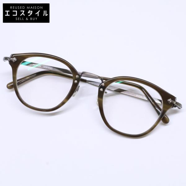 オリバーピープルズ 507C 45-24-142 BK/P サングラス ブルー 楽天市場】oliver peoples op 507の通販