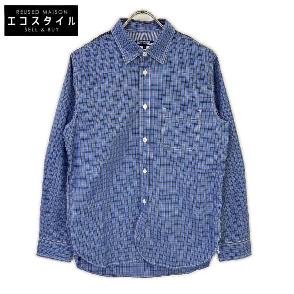 美品/ JUNYA WATANABE MAN ジュンヤワタナベマン AD2020 WF-B017