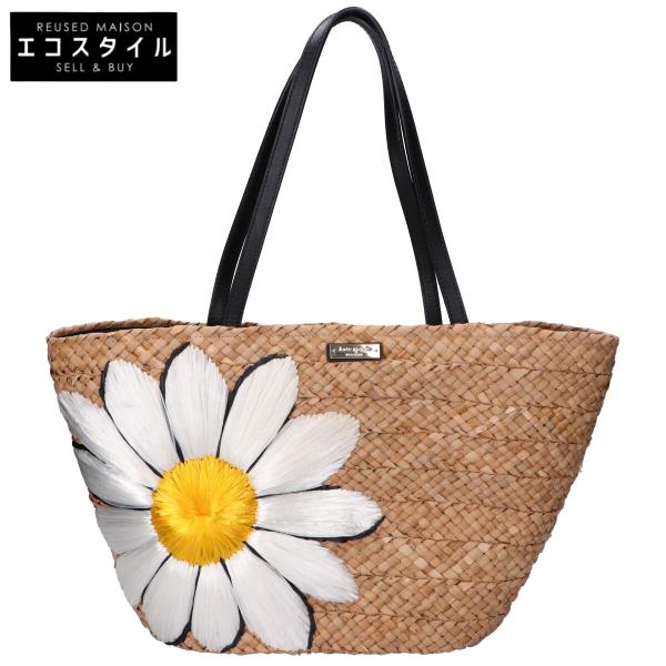 kate spade NEW YORK（ケイト・スペード ニューヨーク） kate spade