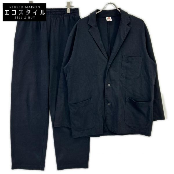 FRUIT OF THE LOOM（フルーツオブザルーム） ×金子恵治 ATHLETIC