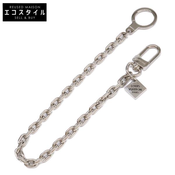 ルイヴィトン Louis Vuitton シェンヌ アノクレ XL M65774 LOUIS VUITTON ルイヴィトン M65774 シェンヌ・アノクレXL キーリング