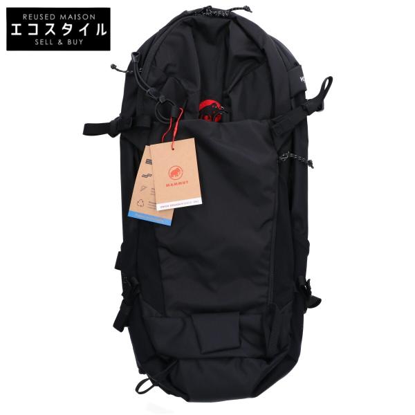 MAMMUT（マムート） 新品同様 2530-01590 Lithium 25 Classic リチウム