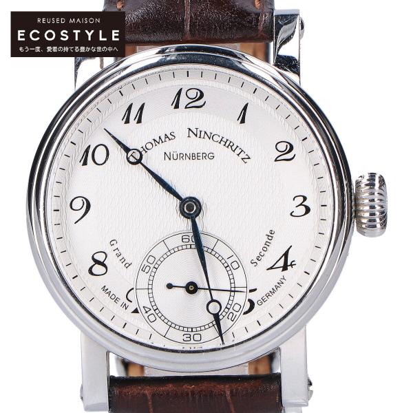 wine-king_2888800000000124