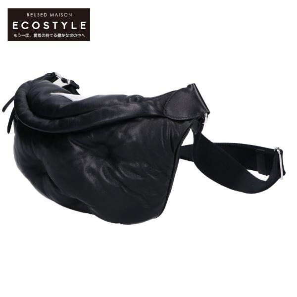 新品未使用メゾンマルジェラ S55WB0070 GLAM SLAM グラムスラム Maison Margiela メゾンマルジェラ 11 S55WB0070 P4480 Glam Slam