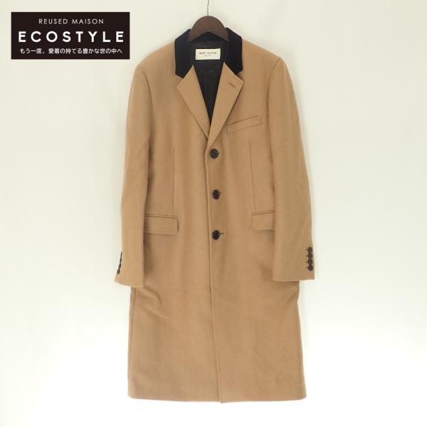 wine-king_2888800000000229