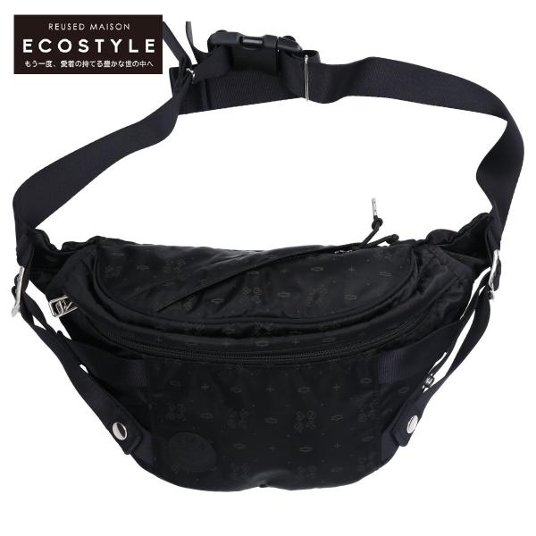 wine-king_2888800000001802