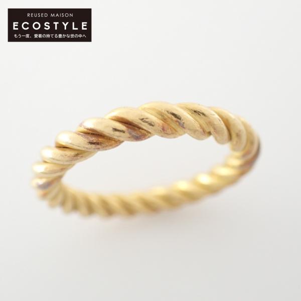 wine-king_2888800000002115