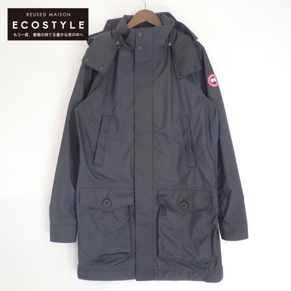 wine-king_2888800000002699