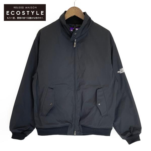 THE NORTH FACE PURPLE LABEL ノースフェイスパープルレーベル THE NORTH FACE PURPLE LABEL ノースフェイスパープルレーベル