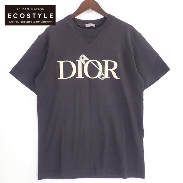 Dior HOMME 国内正規 DIOR ディオールオム xJUDY BLAMEジュディ