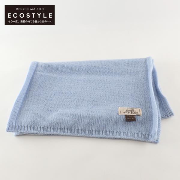 wine-king_2888800000004077