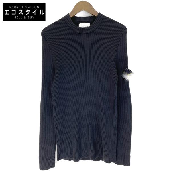 STONE ISLAND ストーンアイランド 2020AW 7315521C2 クルー STONE ISLAND ストーンアイランド 2020AW 7315521C2 クルー