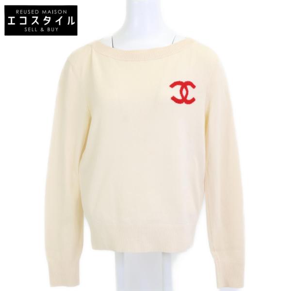 CHANEL シャネル 国内正規 19C P60447K46038 LA PAUSA ココ CHANEL シャネル 国内正規 19C P60447K46038 LA PAUSA ココ