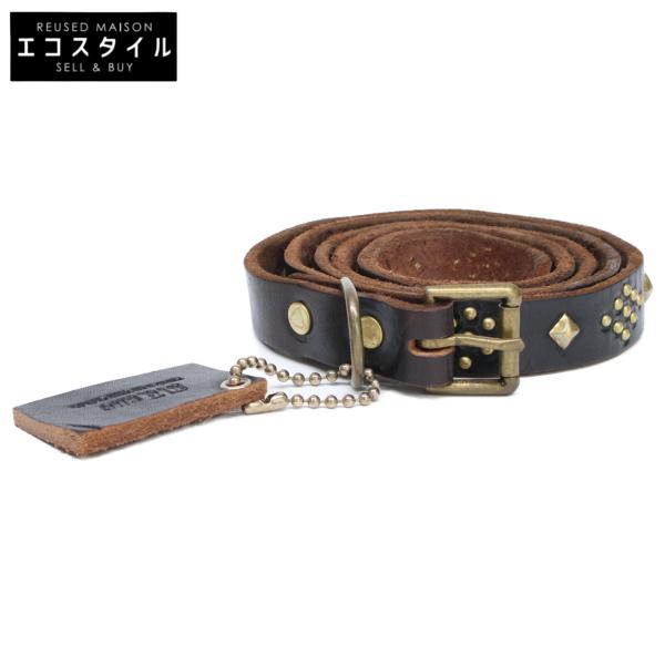 wine-king_2888800000010576