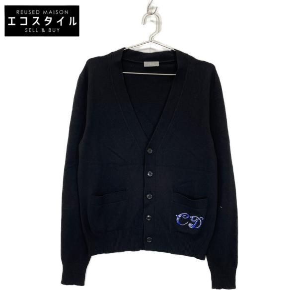 Christian Dior クリスチャンディオール ×KENNY SCHARF ケニーシャーフ