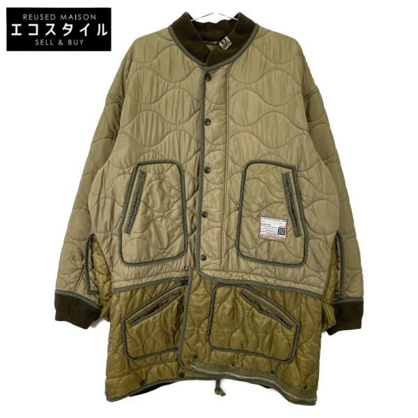 wine-king_2888800000011390