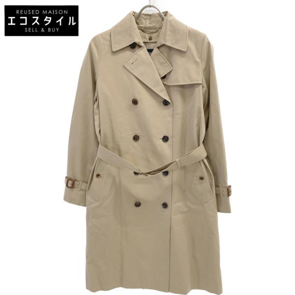 BURBERRY LONDON バーバリーロンドン FR018-620-51 ライナー付き