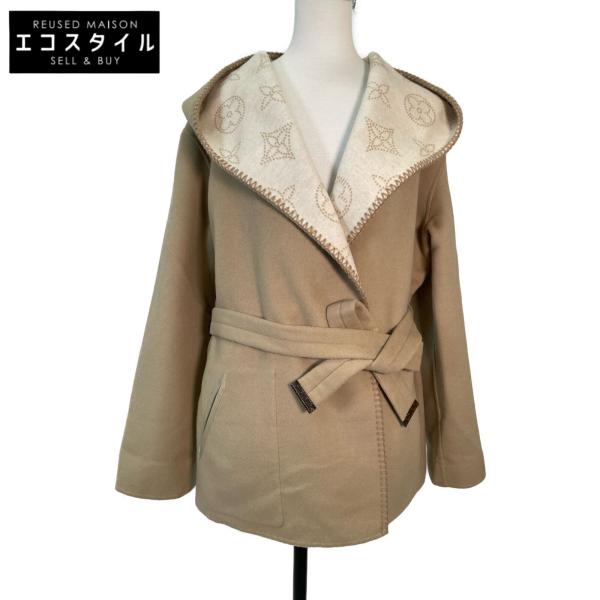 wine-king_2888800000012495