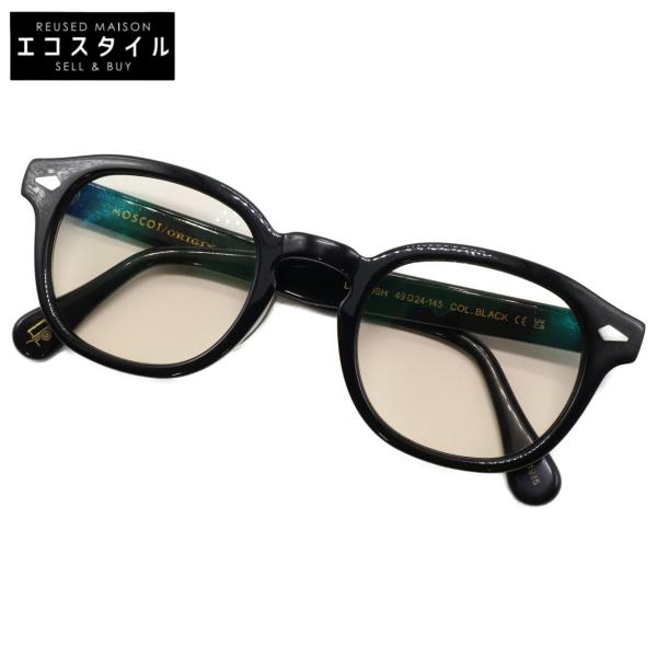 wine-king_2888800000013246