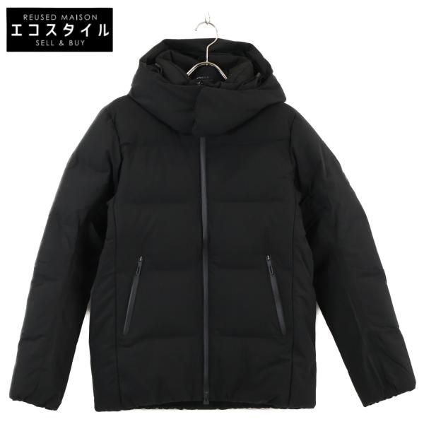 美品/24AW DESCENTE デサント DAMYGK31U 水沢ダウン 美品/24AW DESCENTE デサント DAMYGK31U 水沢ダウン