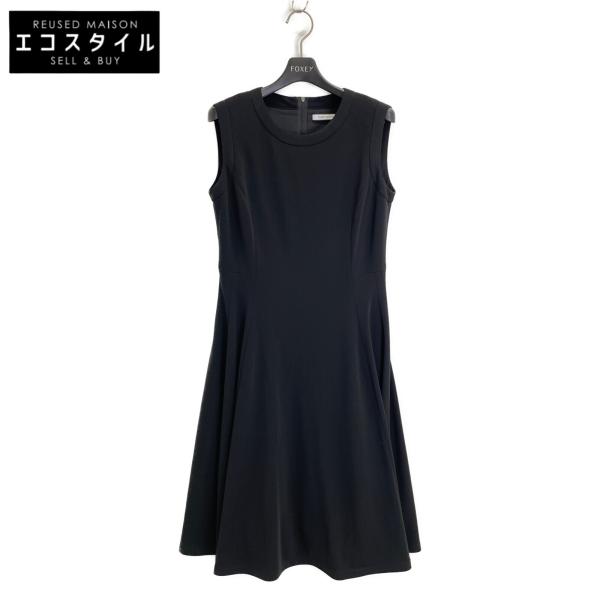 FOXEY NEW YORK フォクシーニューヨーク 22年 43004 Laurel ドレス